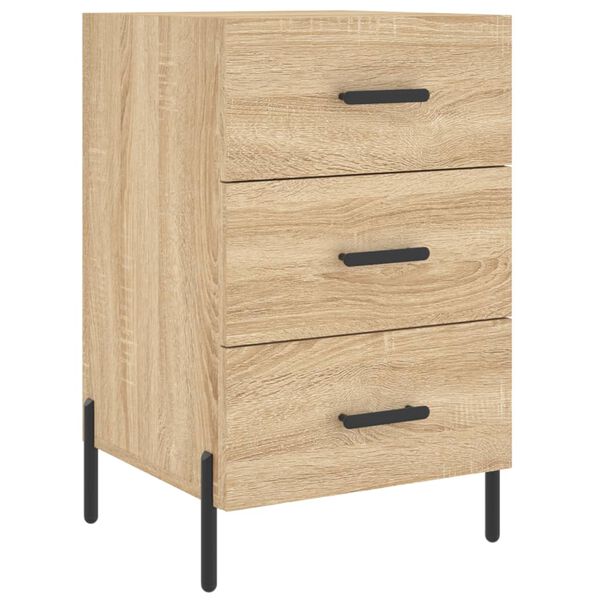 Viser produktbillede 1 af 13