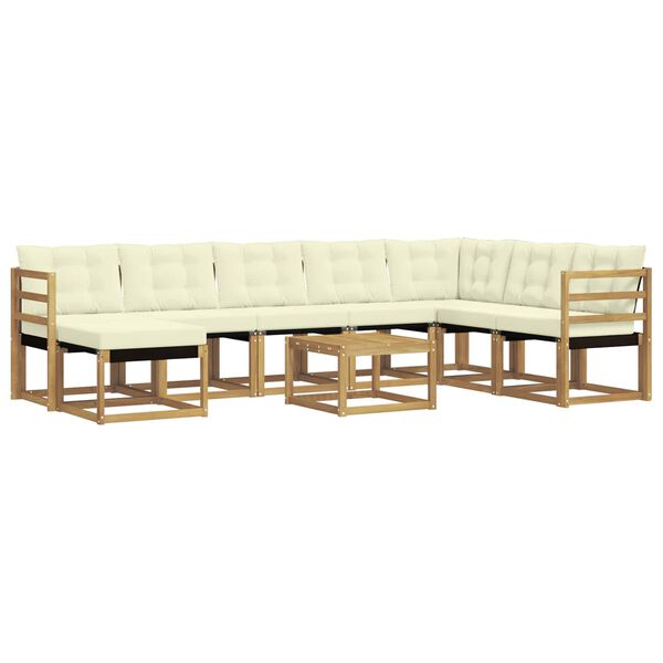 Viser produktbillede 1 af 13