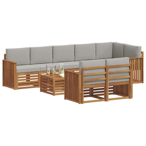 Viser produktbillede 3 af 12