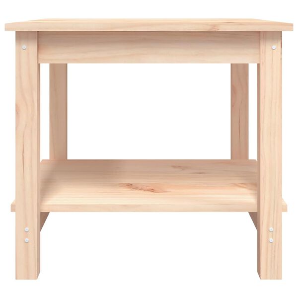 Viser produktbillede 4 af 7