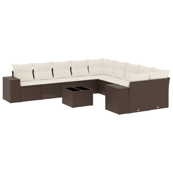 Viser produktbillede 1 af 17