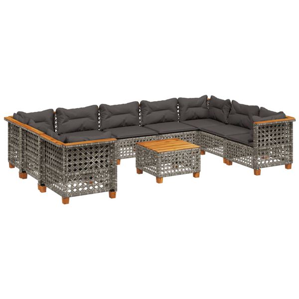 Viser produktbillede 1 af 12