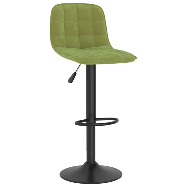 Viser produktbillede 3 af 10