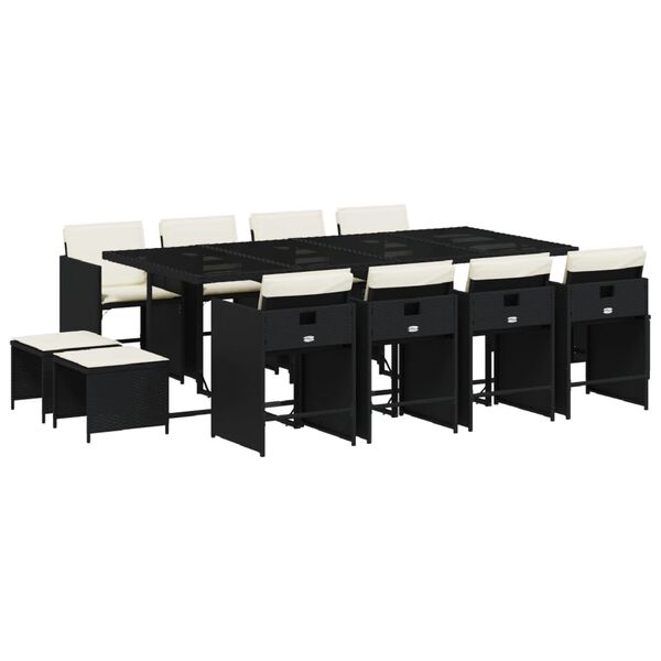 Viser produktbillede 1 af 14