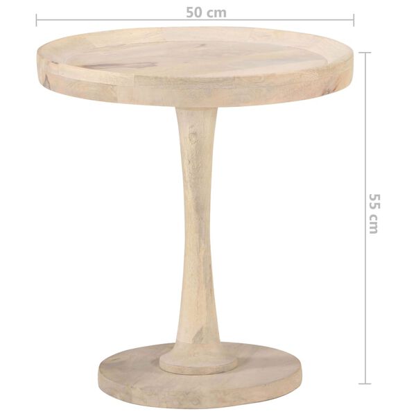 Viser produktbillede 4 af 8