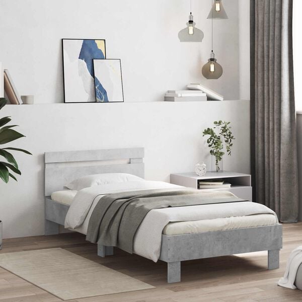 Viser produktbillede 2 af 8