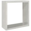 Stainless_steelLight_grey