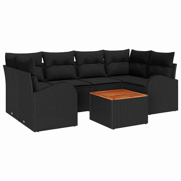 Viser produktbillede 1 af 18