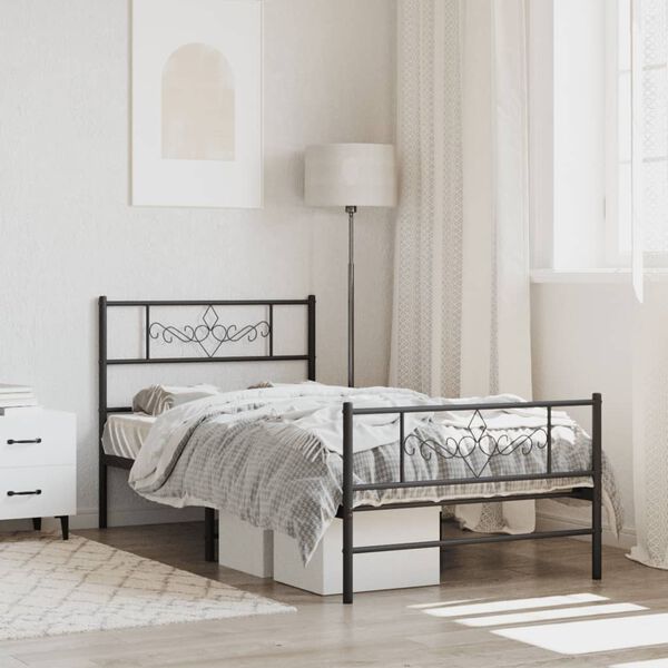 Viser produktbillede 2 af 9