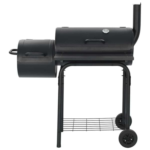 Viser produktbillede 2 af 7