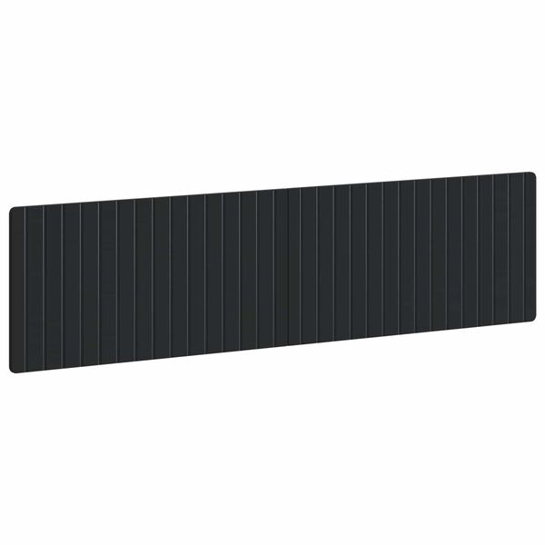Viser produktbillede 1 af 9