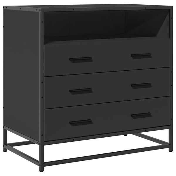 Viser produktbillede 1 af 11