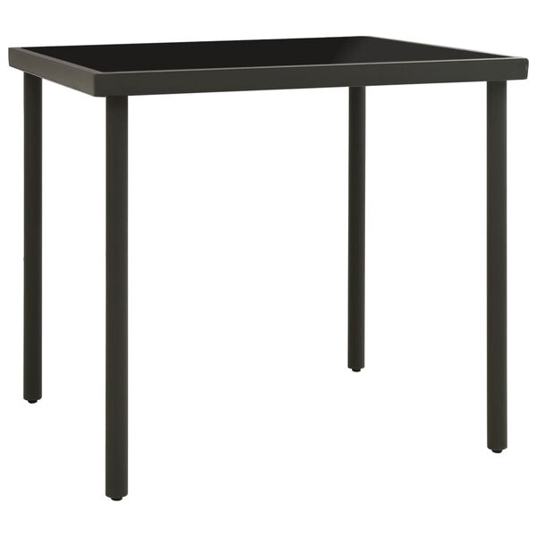 Viser produktbillede 1 af 4