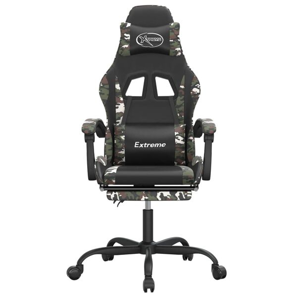 Viser produktbillede 3 af 15