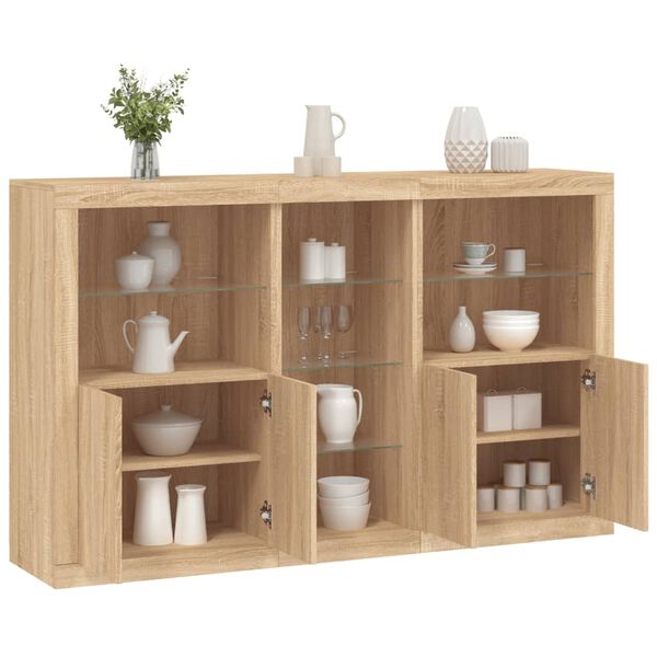 Viser produktbillede 2 af 18