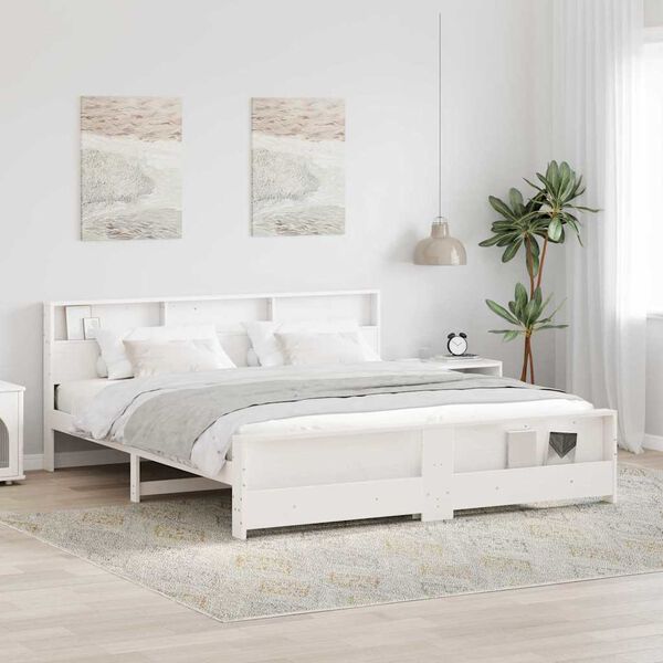 Viser produktbillede 2 af 10