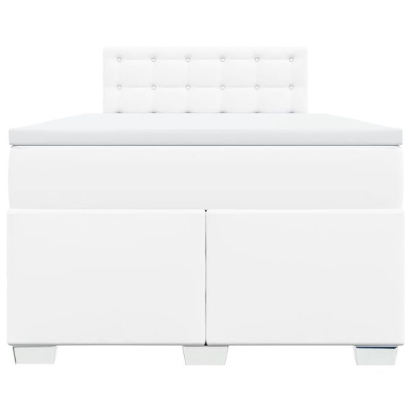 Viser produktbillede 4 af 13