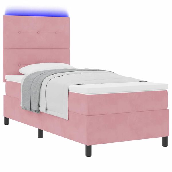 Viser produktbillede 3 af 14