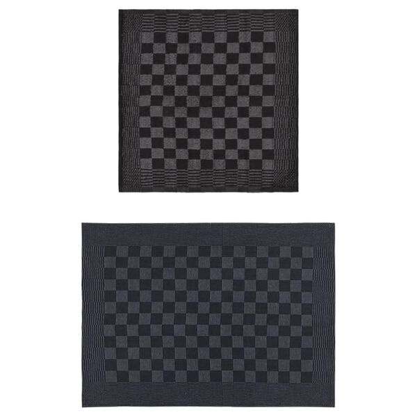 Viser produktbillede 2 af 11