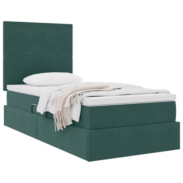 Viser produktbillede 3 af 15