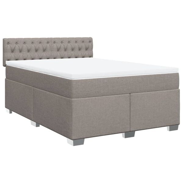 Viser produktbillede 3 af 18