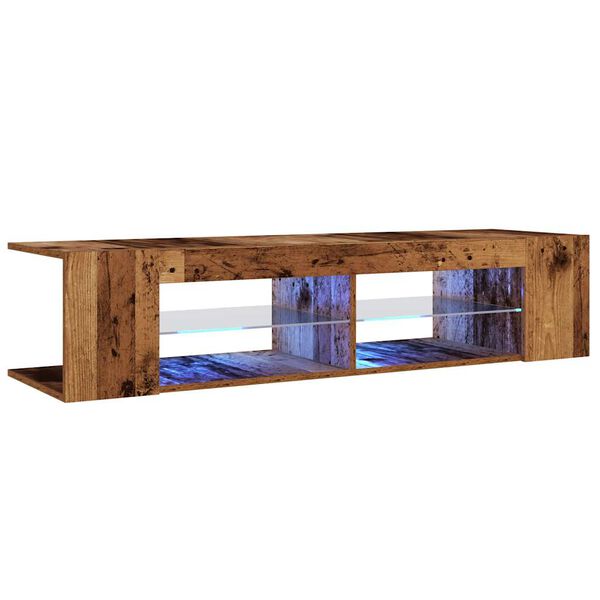 Viser produktbillede 3 af 15