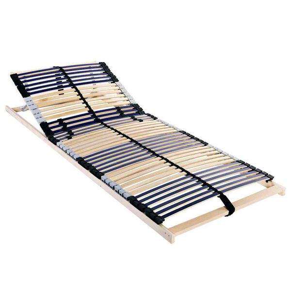 Viser produktbillede 1 af 6