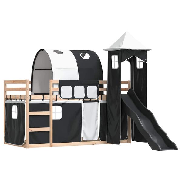 Viser produktbillede 3 af 17