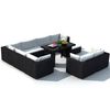 Produktminiaturebillede 4 af 14