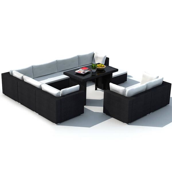 Viser produktbillede 4 af 14