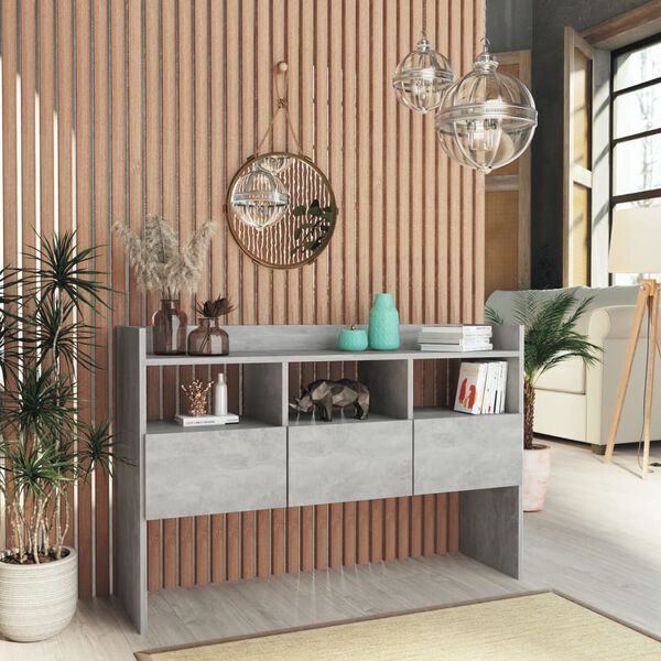 Viser produktbillede 2 af 9