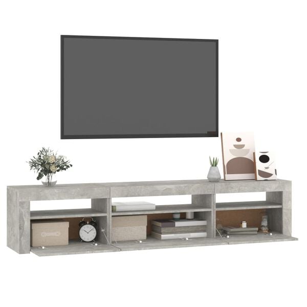 Viser produktbillede 3 af 12