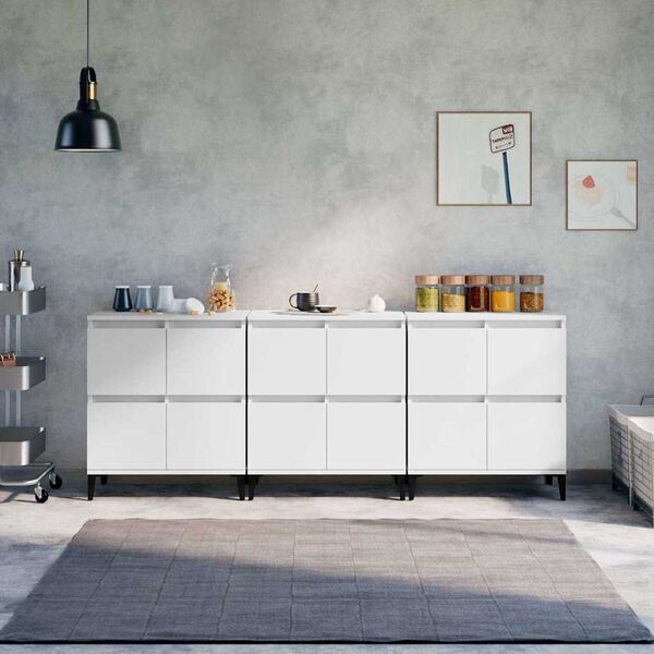 Viser produktbillede 2 af 12