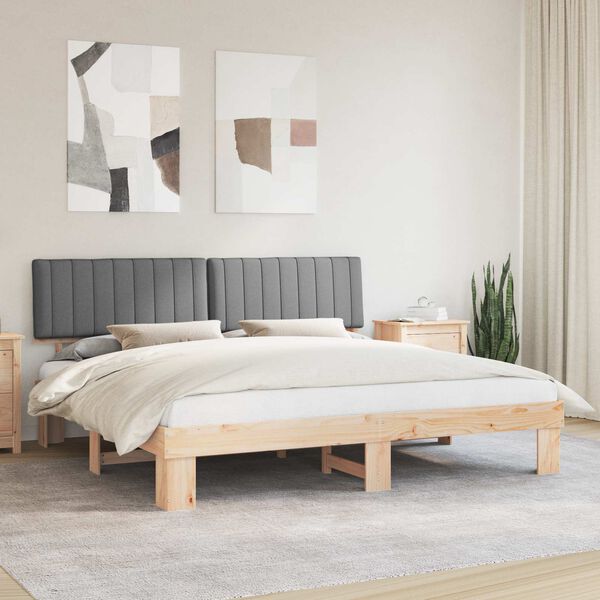 Viser produktbillede 2 af 11