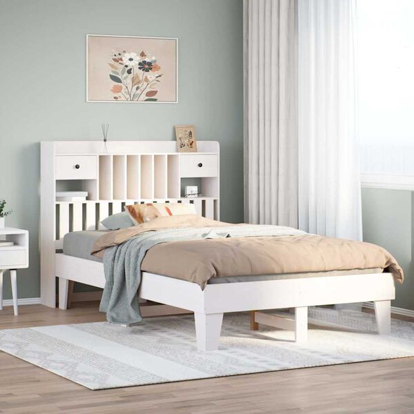 Viser produktbillede 2 af 11