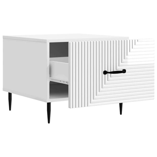 Viser produktbillede 3 af 10