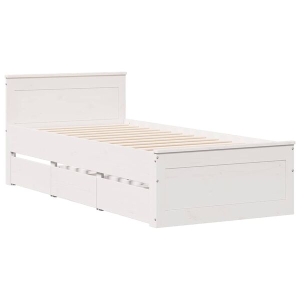 Viser produktbillede 3 af 13