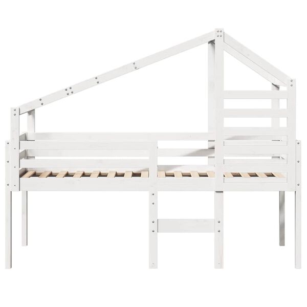 Viser produktbillede 4 af 12