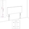 Produktminiaturebillede 6 af 8