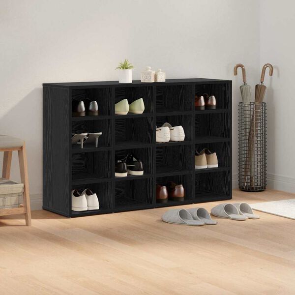 Viser produktbillede 4 af 12