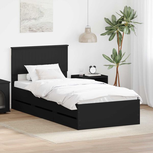 Viser produktbillede 2 af 14
