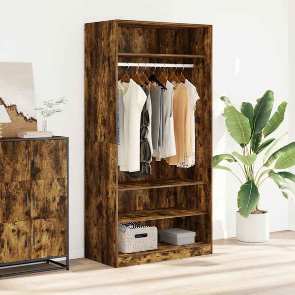 Viser produktbillede 2 af 10