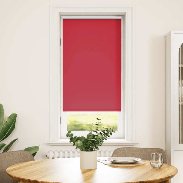 Viser produktbillede 2 af 18