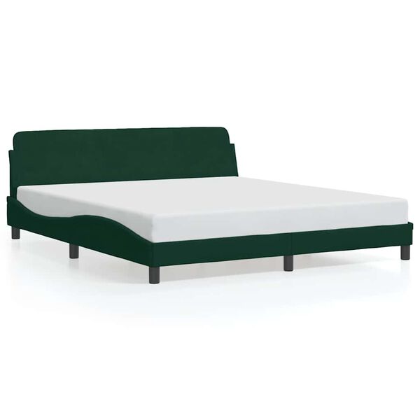 Viser produktbillede 1 af 9