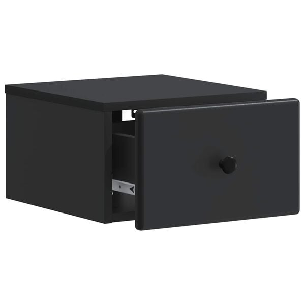 Viser produktbillede 3 af 8