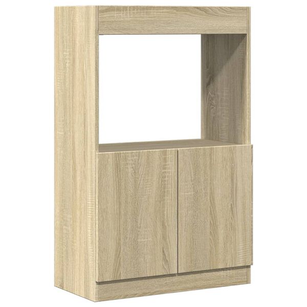 Viser produktbillede 1 af 13