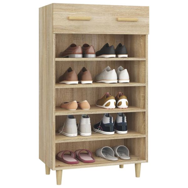 Viser produktbillede 4 af 10