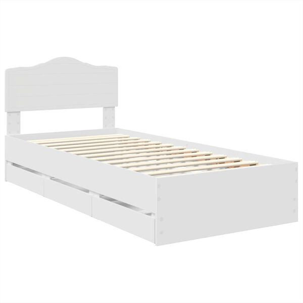 Viser produktbillede 4 af 14