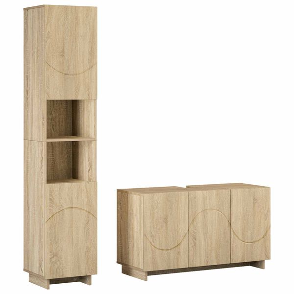 Viser produktbillede 1 af 10