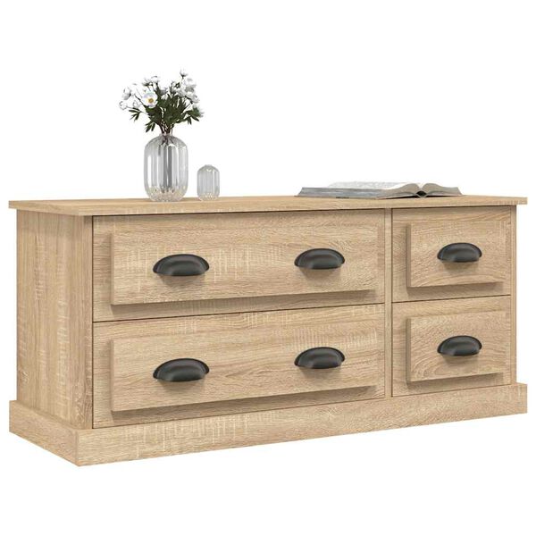 Viser produktbillede 4 af 10